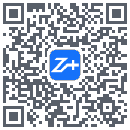 智加 QRcode