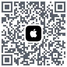 465Tc QRcode