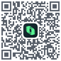 Sidus DMX的下載二維碼