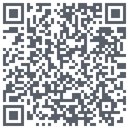 inVoice 语记 QRcode