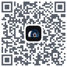 TPMS Plus QRcode