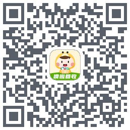 噢啦回收-旧衣服回收旧书旧手机旧家电闲置旧物免费上门回收无忧du code QR de téléchargement