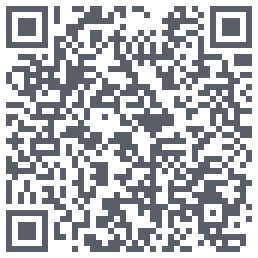 云筑工匠 QRcode