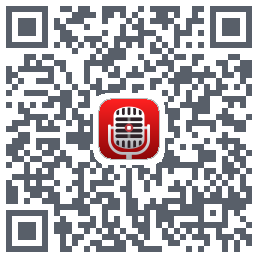 爱唱 QR-код для загрузки