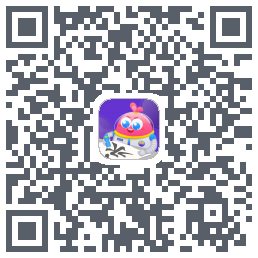 星小兔AI练字 QRcode