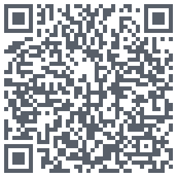 灵创AI QRcode
