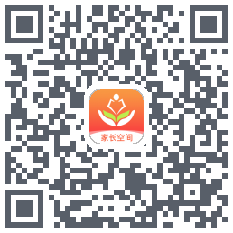 成长规划 QRcode