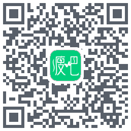 瘦吧 QRcode