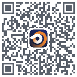 春芽地图视障版 QR-код для загрузки