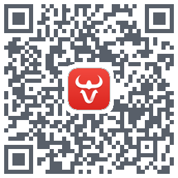 盈宝证券 QRcode