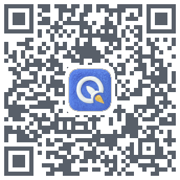 金十数据รหัส QR สำหรับดาวน์โหลด