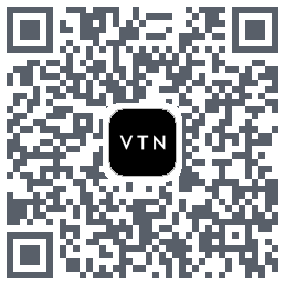 VTN QRcode