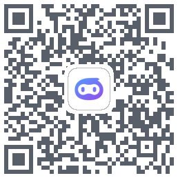 品茗晓筑 QRcode