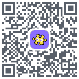WoWidgetรหัส QR สำหรับดาวน์โหลด