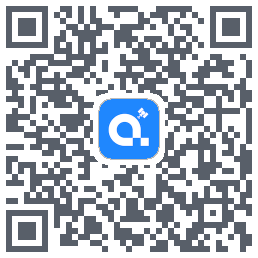 千寻信使 QRcode