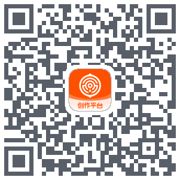 核桃HD QRcode
