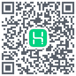 换换回收的下載二維碼