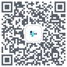 优享住宿du code QR de téléchargement