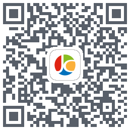 坚持星球 QRcode