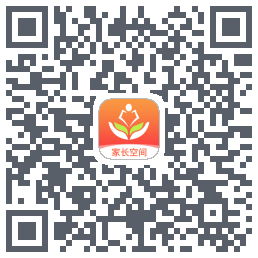 成长规划kod QR do pobrania