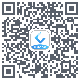 课程伴侣codice QR per il download