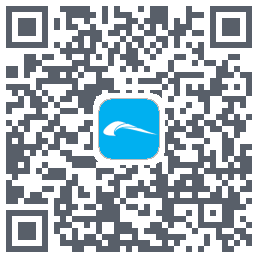成都地铁código QR de descarga de