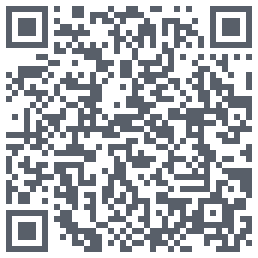 约牛股票 QRcode