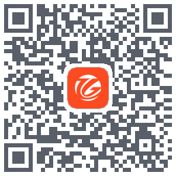 中广资本-Alpha QRcode