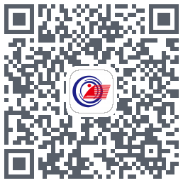 创新物流 QRcode