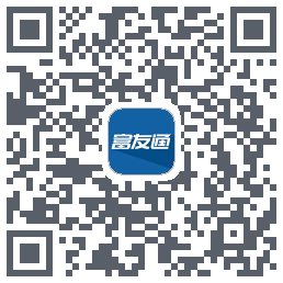 富友通du code QR de téléchargement