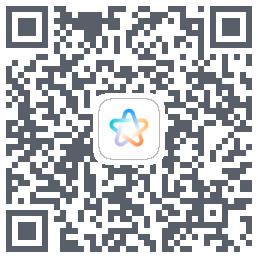 星职场 QRcode