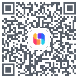 临界的下載二維碼