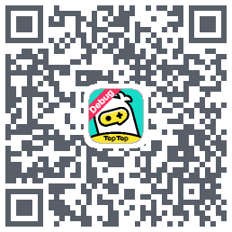 TopTopMain-Debug QRcode