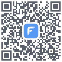新云雀รหัส QR สำหรับดาวน์โหลด