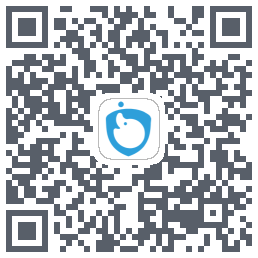 大象驾到 QRcode