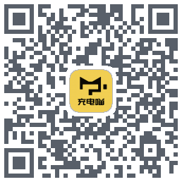 充电喵รหัส QR สำหรับดาวน์โหลด