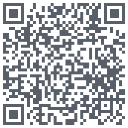FOREVO QRcode