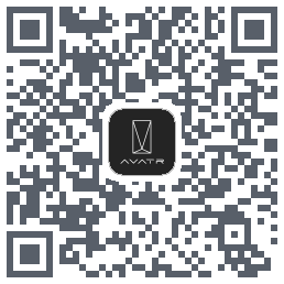 阿维塔 QR-код для загрузки