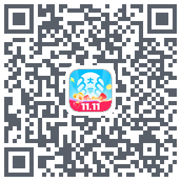 掌上大学รหัส QR สำหรับดาวน์โหลด