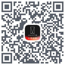 阿维塔 QRcode