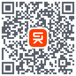 西昊智能 QRcode