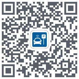 智慧停车Pro QRcode