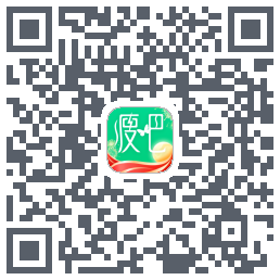瘦吧减脂的下載二維碼