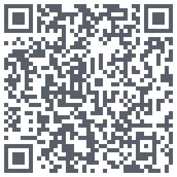 学习困难端 QRcode