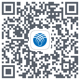 北京自来水集团kod QR do pobrania