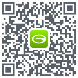 广汽传祺 QRcode