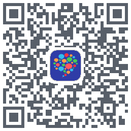 HelloTalk QRcode