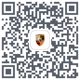 保时捷 QRcode