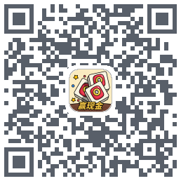 每日方块红包版のダウンロードQRコード