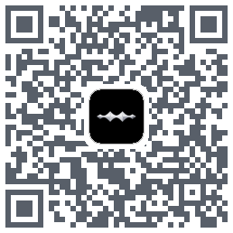 方程豹汽车 QR-код для загрузки